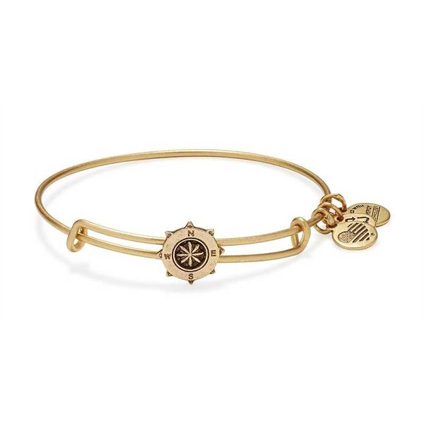 Bracelet Blue Water Jewelers Saint Augustine, FL