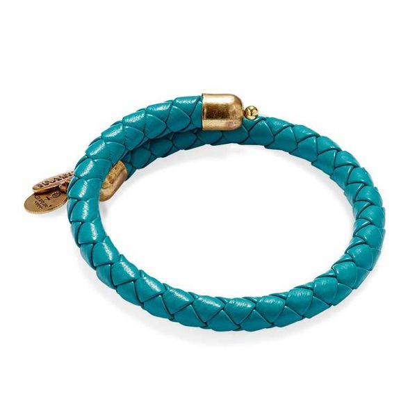 Bracelet Blue Water Jewelers Saint Augustine, FL