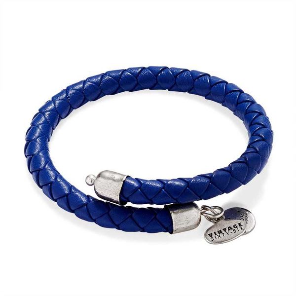 Bracelet Blue Water Jewelers Saint Augustine, FL