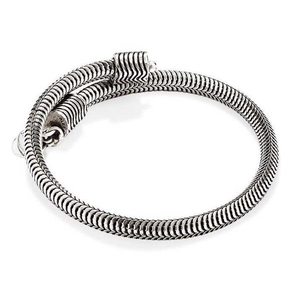 Bracelet Blue Water Jewelers Saint Augustine, FL