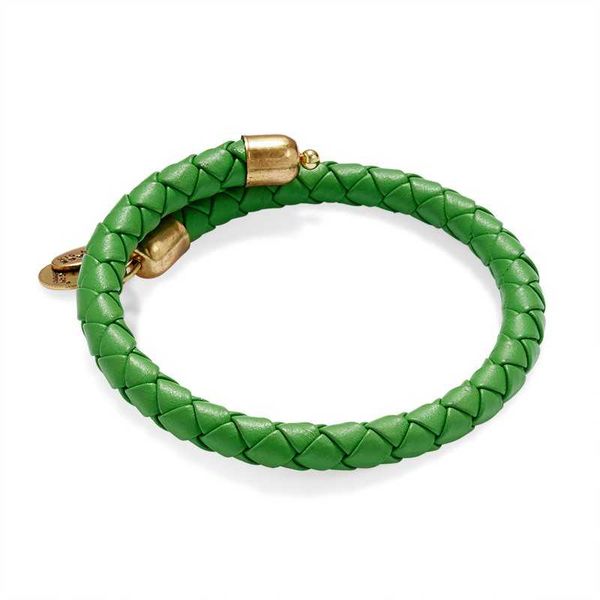 Bracelet Blue Water Jewelers Saint Augustine, FL