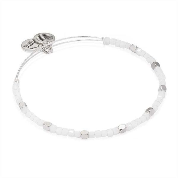 Bracelet Blue Water Jewelers Saint Augustine, FL