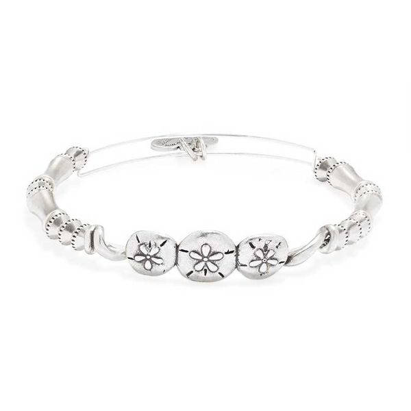 Bracelet Blue Water Jewelers Saint Augustine, FL