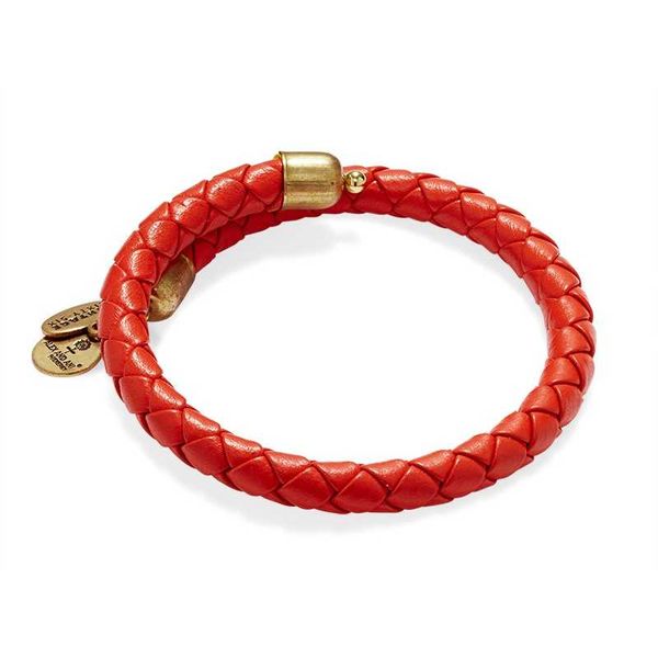 Bracelet Blue Water Jewelers Saint Augustine, FL