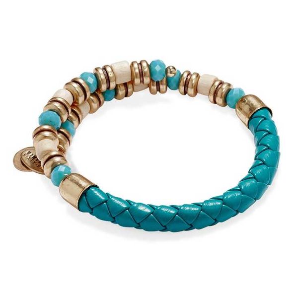 Bracelet Blue Water Jewelers Saint Augustine, FL