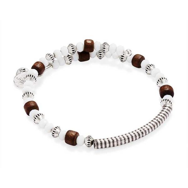 Bracelet Blue Water Jewelers Saint Augustine, FL