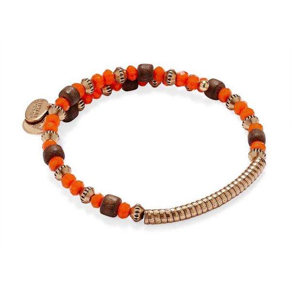 Bracelet Blue Water Jewelers Saint Augustine, FL