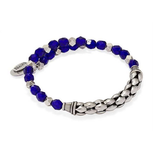 Bracelet Blue Water Jewelers Saint Augustine, FL