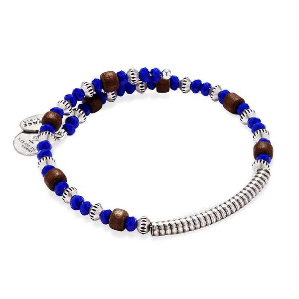 Bracelet Blue Water Jewelers Saint Augustine, FL