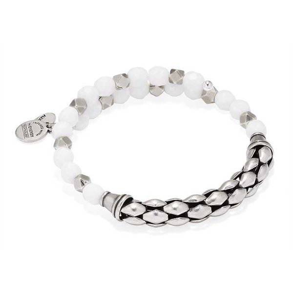 Bracelet Blue Water Jewelers Saint Augustine, FL