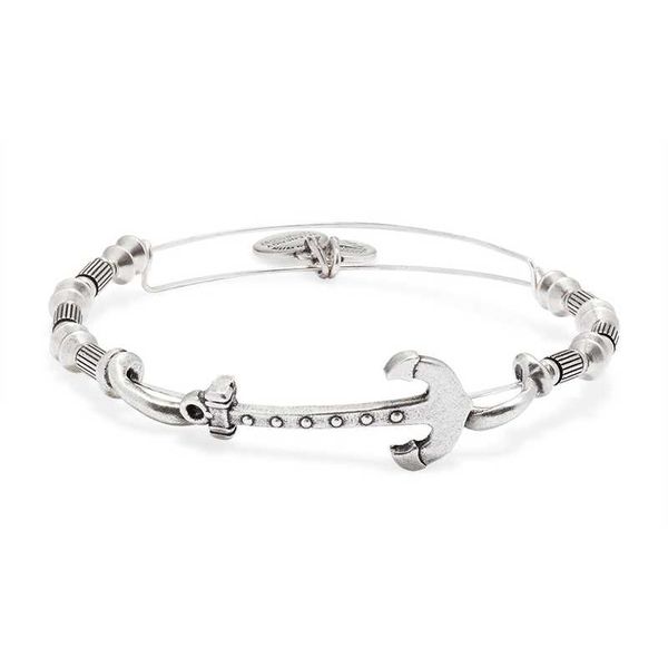 Bracelet Blue Water Jewelers Saint Augustine, FL