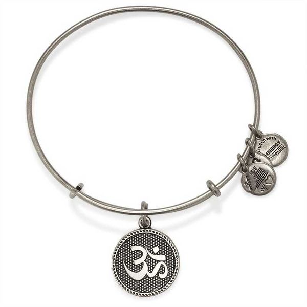 Bracelet Blue Water Jewelers Saint Augustine, FL