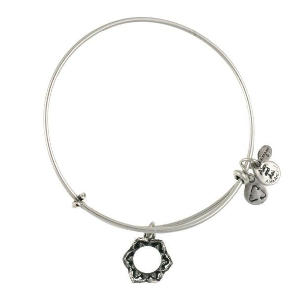 Bracelet Blue Water Jewelers Saint Augustine, FL