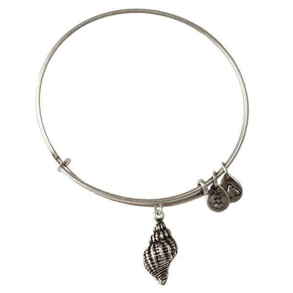 Bracelet Blue Water Jewelers Saint Augustine, FL