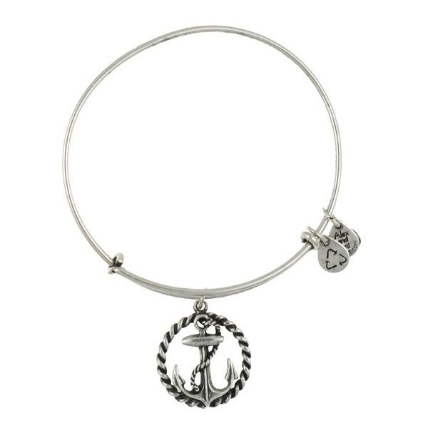 Bracelet Blue Water Jewelers Saint Augustine, FL