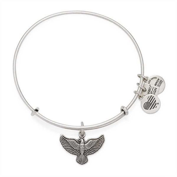 Bracelet Blue Water Jewelers Saint Augustine, FL