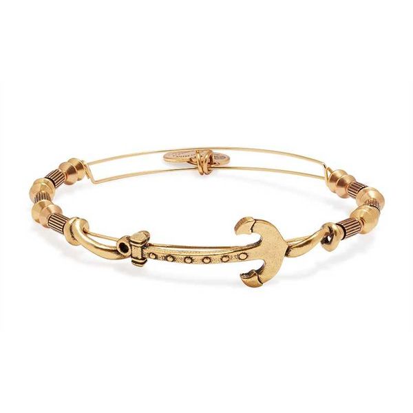 Bracelet Blue Water Jewelers Saint Augustine, FL