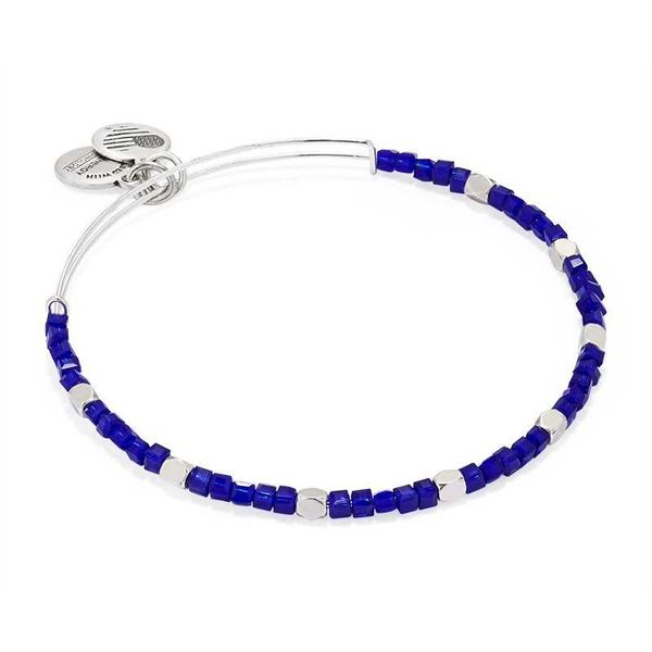 Bracelet Blue Water Jewelers Saint Augustine, FL