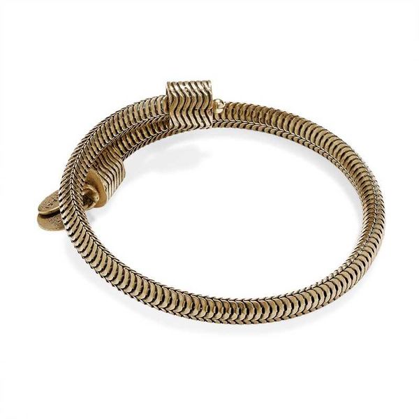 Bracelet Blue Water Jewelers Saint Augustine, FL