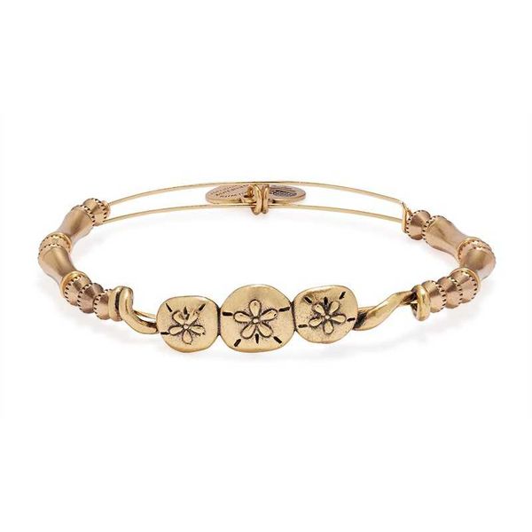 Bracelet Blue Water Jewelers Saint Augustine, FL