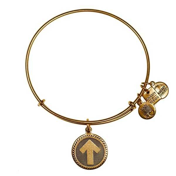 Bracelet Blue Water Jewelers Saint Augustine, FL