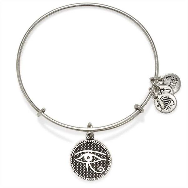 Bracelet Blue Water Jewelers Saint Augustine, FL