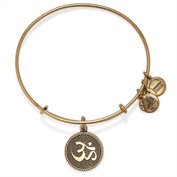 Bracelet Blue Water Jewelers Saint Augustine, FL