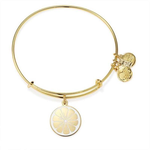 Bracelet Blue Water Jewelers Saint Augustine, FL