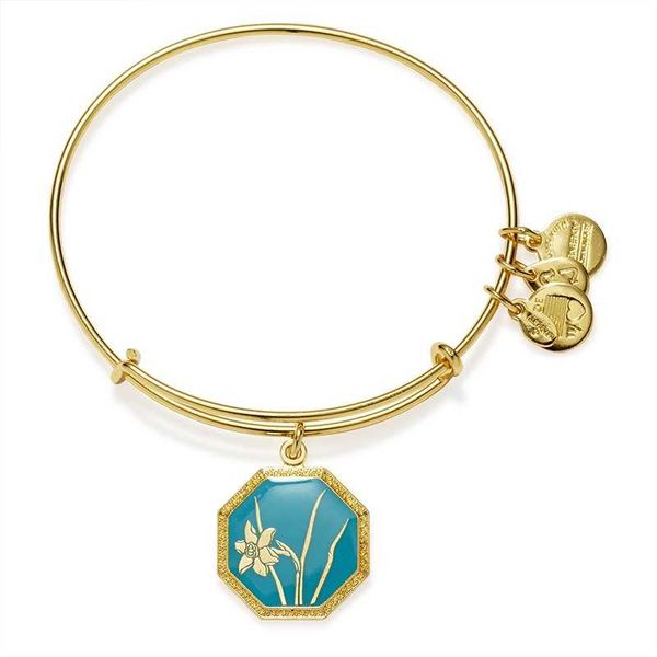 Bracelet Blue Water Jewelers Saint Augustine, FL