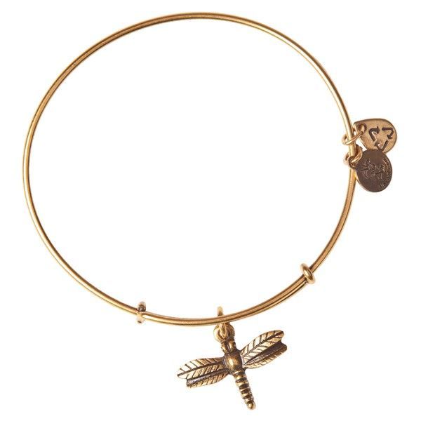 Bracelet Blue Water Jewelers Saint Augustine, FL