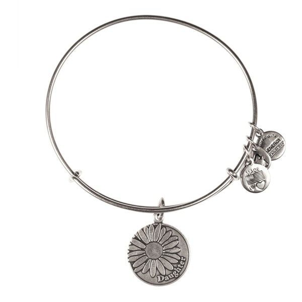 Bracelet Blue Water Jewelers Saint Augustine, FL