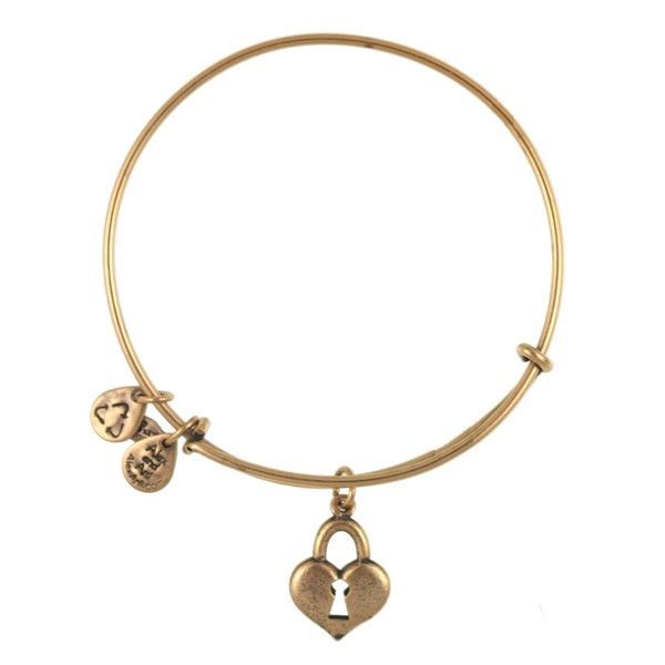 Bracelet Blue Water Jewelers Saint Augustine, FL