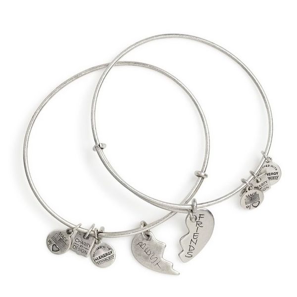 Bracelet Blue Water Jewelers Saint Augustine, FL