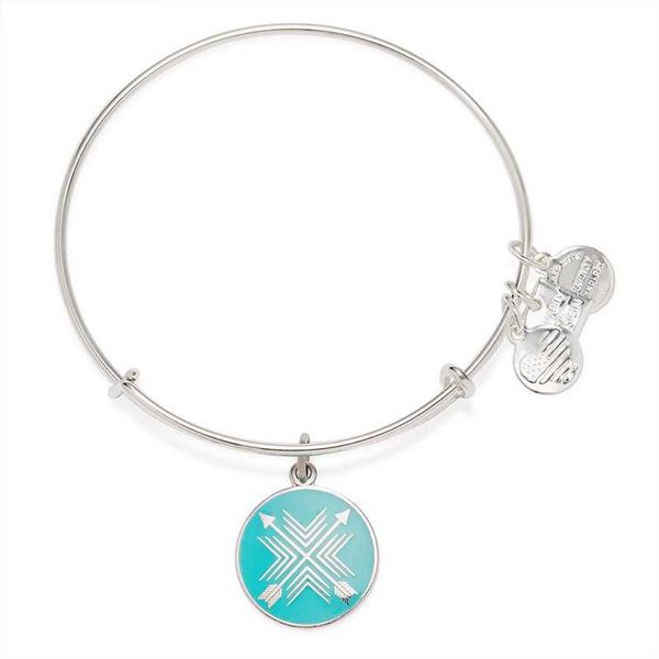 Bracelet Blue Water Jewelers Saint Augustine, FL