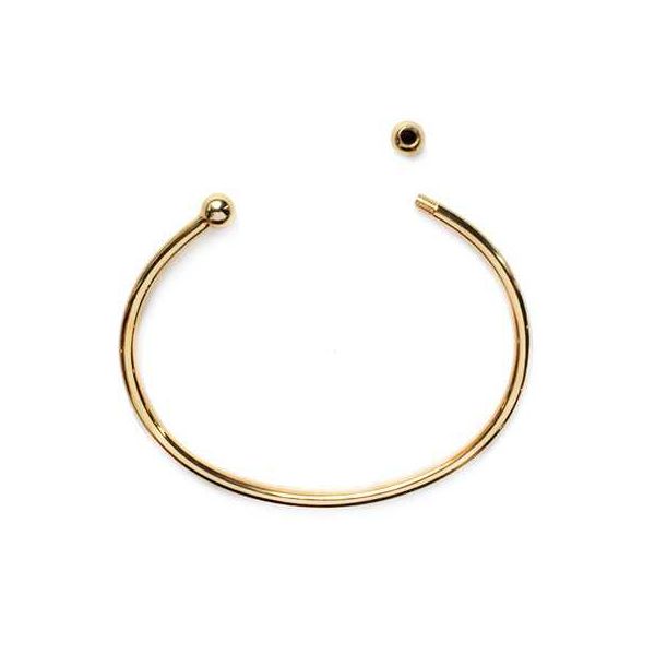 Bracelet Blue Water Jewelers Saint Augustine, FL