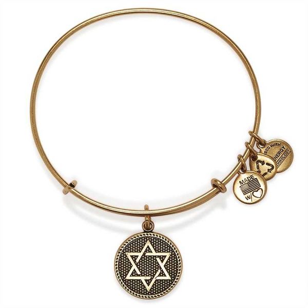 Bracelet Blue Water Jewelers Saint Augustine, FL