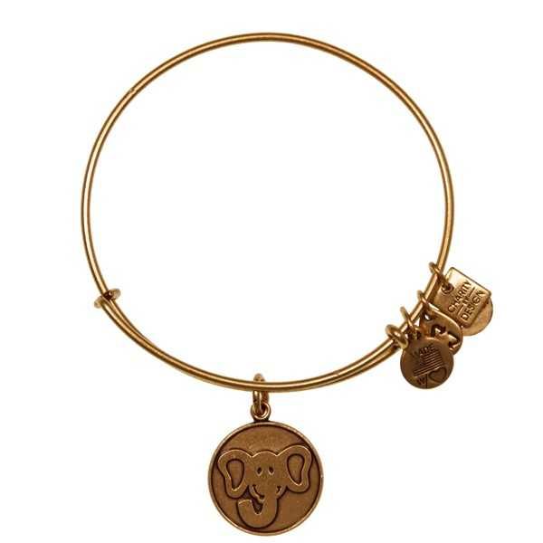 Bracelet Blue Water Jewelers Saint Augustine, FL