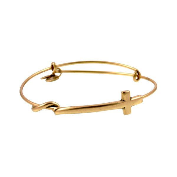 Bracelet Blue Water Jewelers Saint Augustine, FL