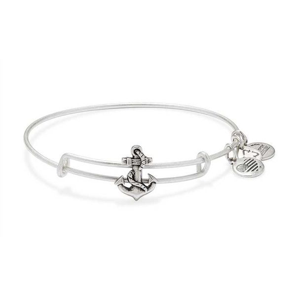 Bracelet Blue Water Jewelers Saint Augustine, FL