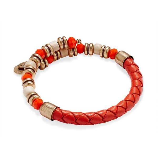 Bracelet Blue Water Jewelers Saint Augustine, FL