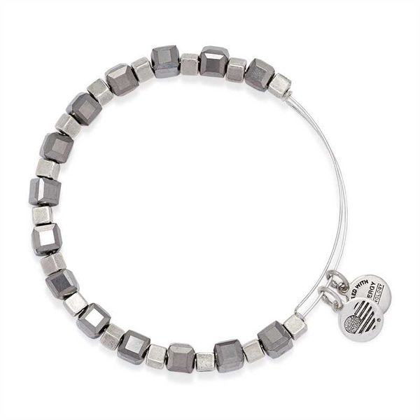 Bracelet Blue Water Jewelers Saint Augustine, FL