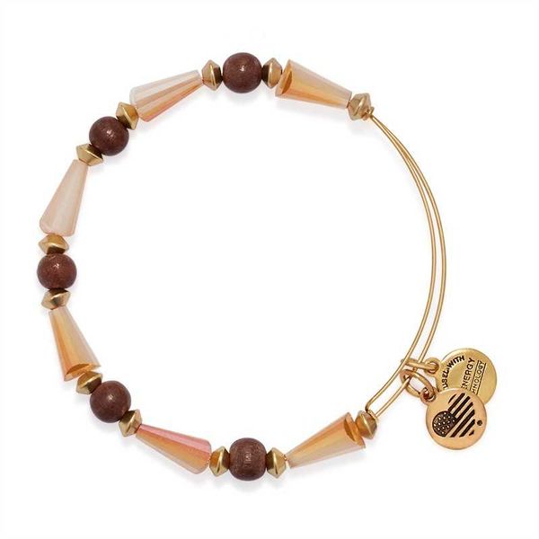 Bracelet Blue Water Jewelers Saint Augustine, FL