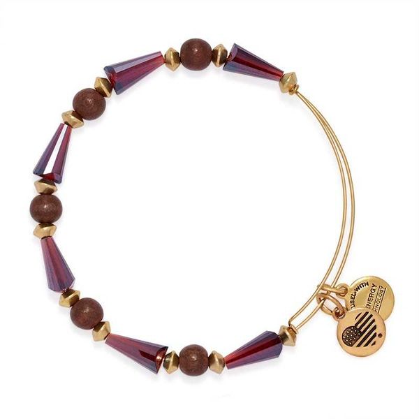 Bracelet Blue Water Jewelers Saint Augustine, FL