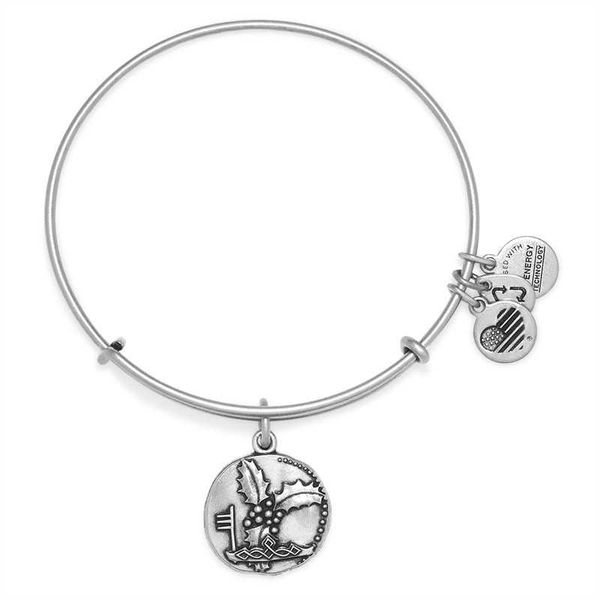 Bracelet Blue Water Jewelers Saint Augustine, FL