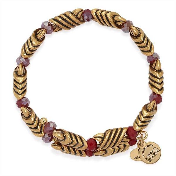 Bracelet Blue Water Jewelers Saint Augustine, FL