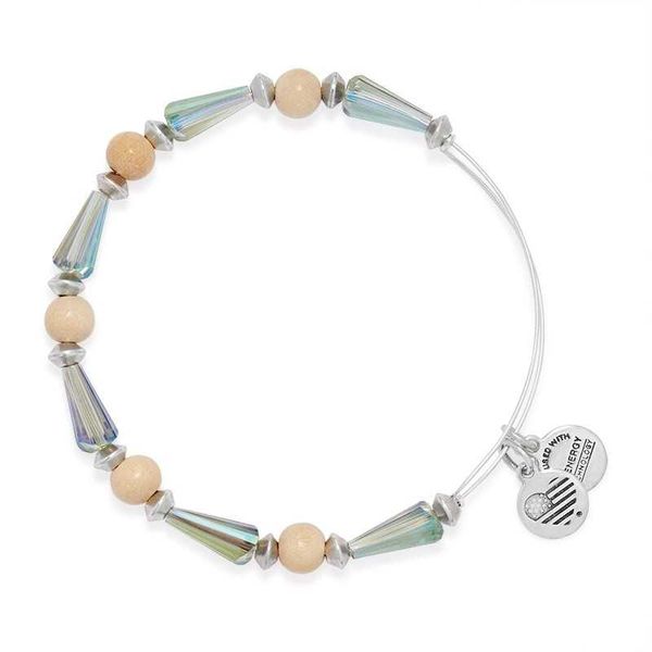 Bracelet Blue Water Jewelers Saint Augustine, FL