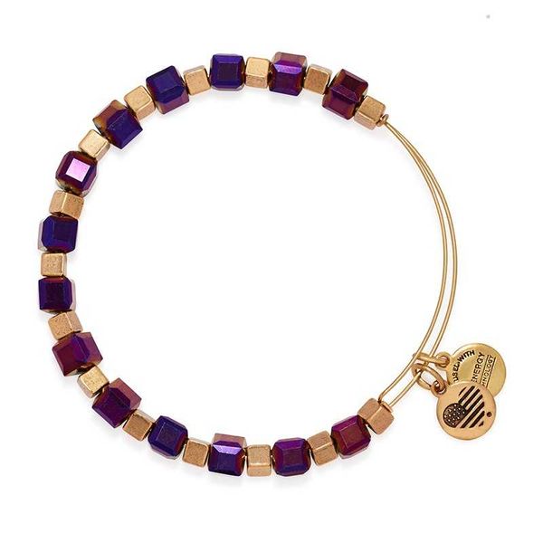 Bracelet Blue Water Jewelers Saint Augustine, FL