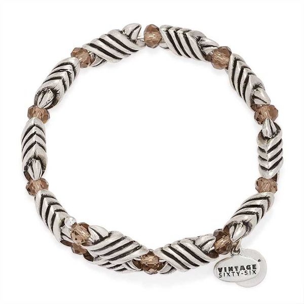 Bracelet Blue Water Jewelers Saint Augustine, FL