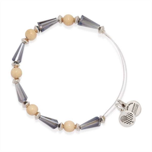 Bracelet Blue Water Jewelers Saint Augustine, FL