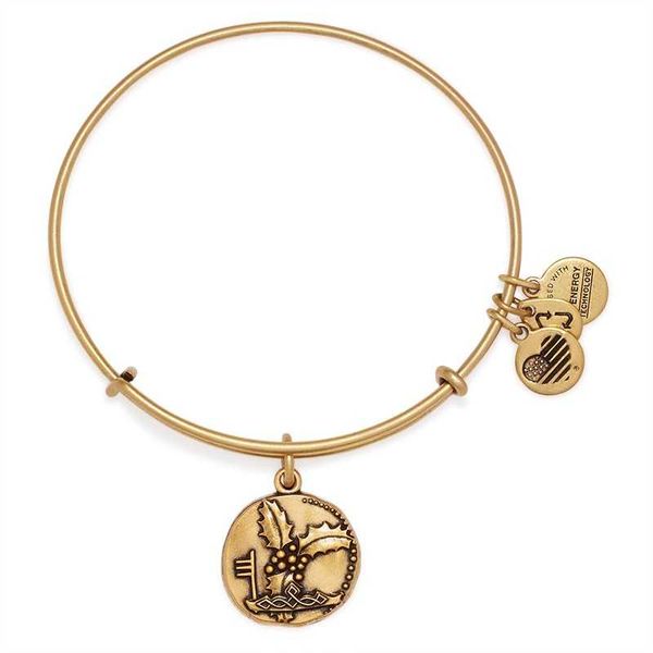 Bracelet Blue Water Jewelers Saint Augustine, FL